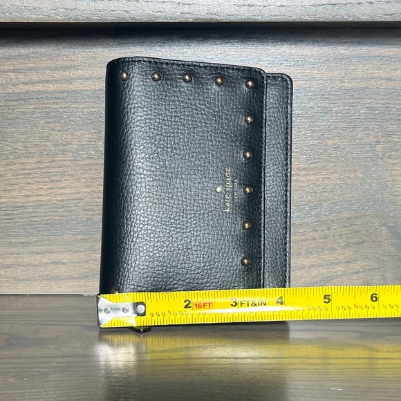 Kate Spade Wallet - Picture 12 of 15